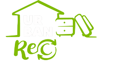 Urbanrec Logo